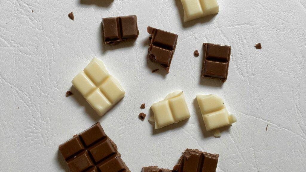 More Consumers Impacted by Microdosing Candy, Company Refuses Recall