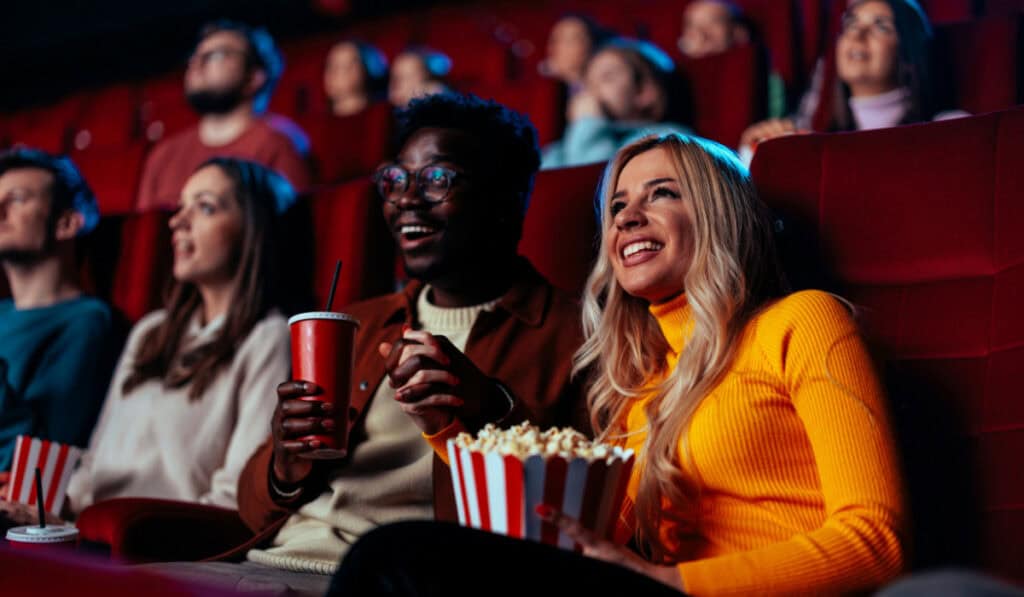 ‘Inside Out 2’ Hits 2024’s First $1 Billion Global Box Office Mark