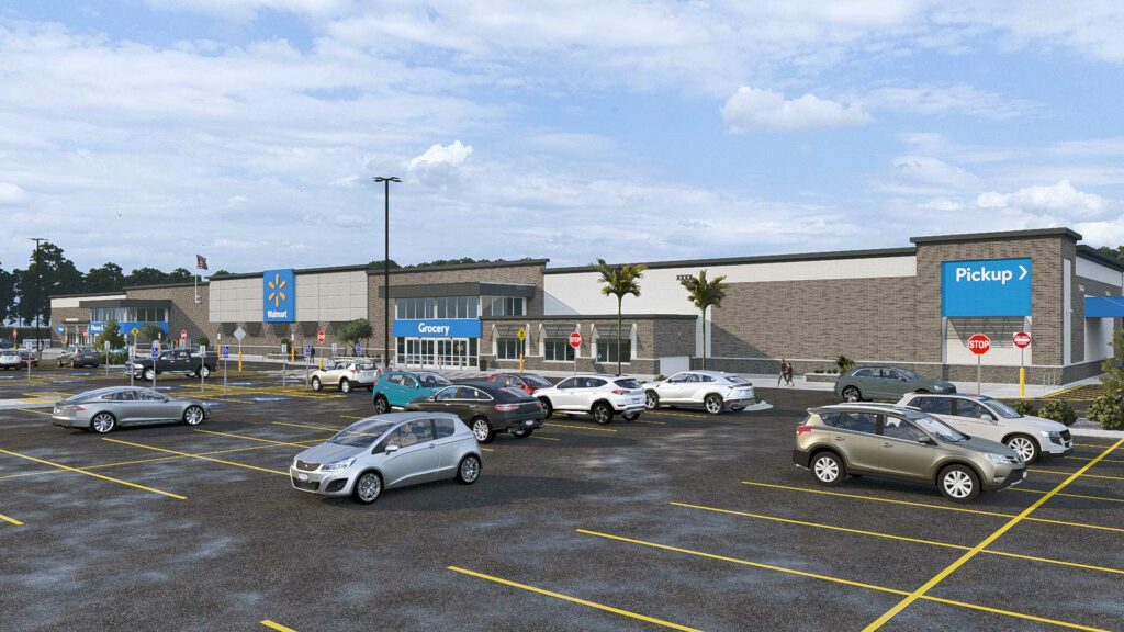 New Walmart Store 1024x576 