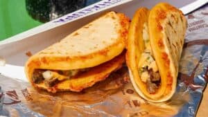 New Website Helps Taco Bell Customers Find Cheapest Locations