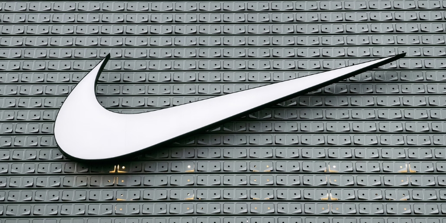 What Opportunities Await as Nike Enters the Fitness Studio Space?