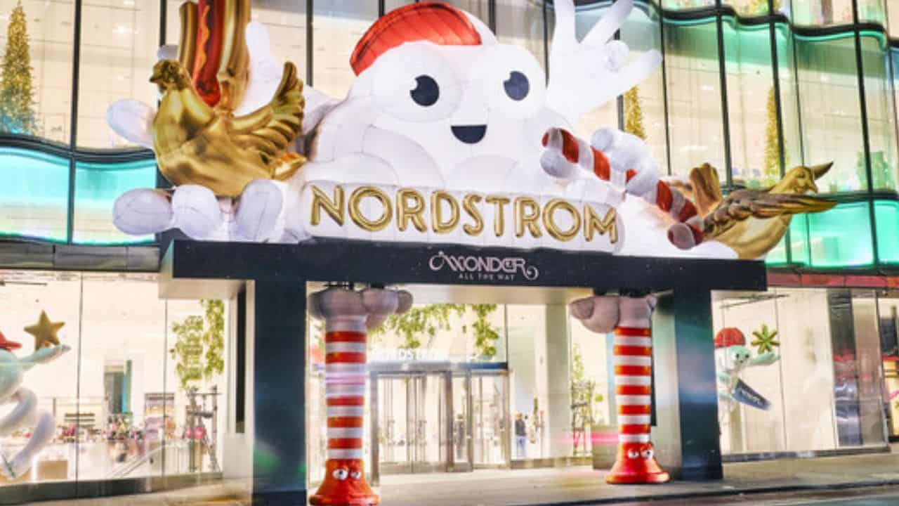 Nordstrom To Become a Private Company After $6.25B Private Equity Deal