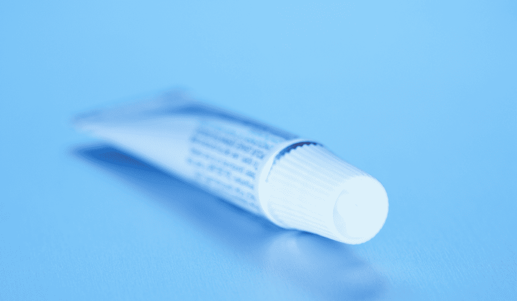 FDA Recalling Eye Ointments Sold at Walmart and CVS Due to Sterility Issues