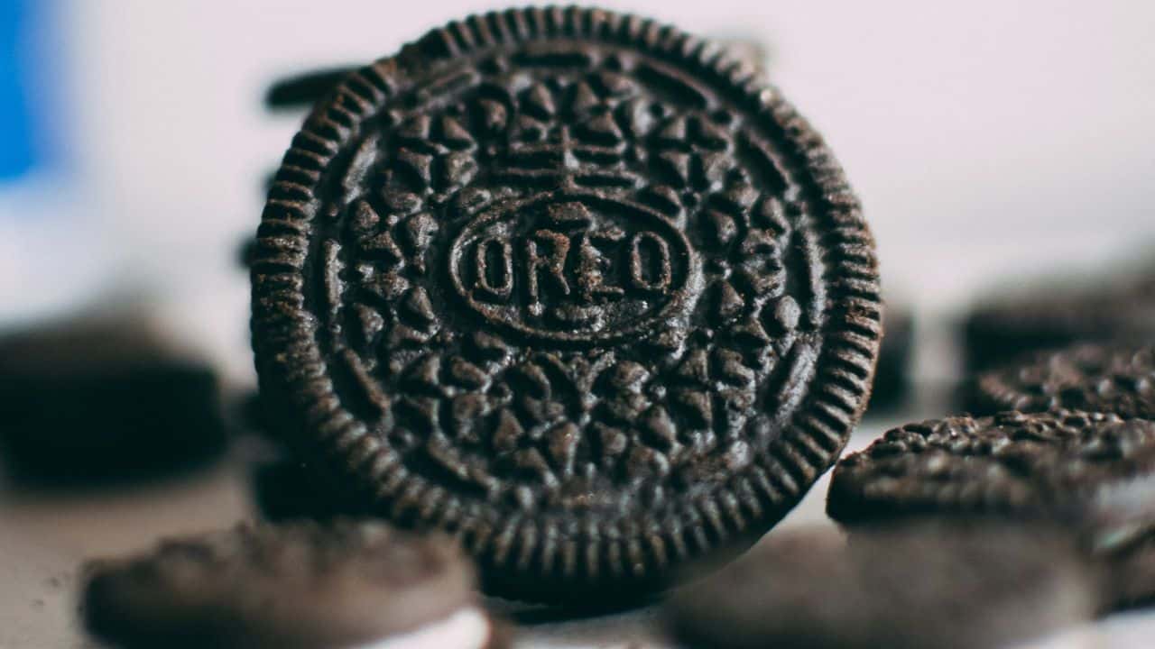 Oreo Is Dropping 6 New Sweet Treats This Month. Here's What Fans Can Expect.