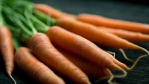 Organic Carrots Sold at Walmart, Publix, Kroger & More Recalled for Deadly E. Coli Outbreak