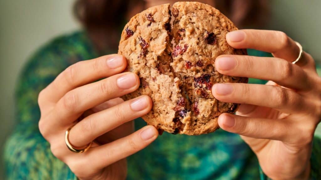 Panera Has 5 New Bakery Items for Customers. Here’s What We Know About Them