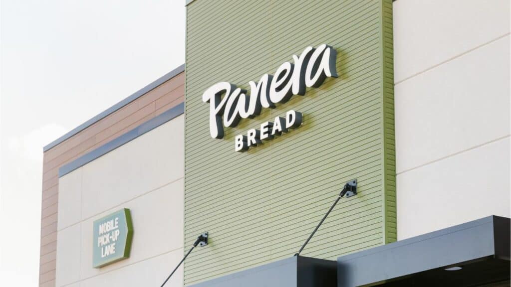 Panera To Close All Remaining Fresh Dough Facilities: What Does This Mean for Customers?