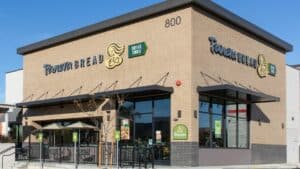 Panera Lemonade Death Prompts NJ Congressman to Propose New Law