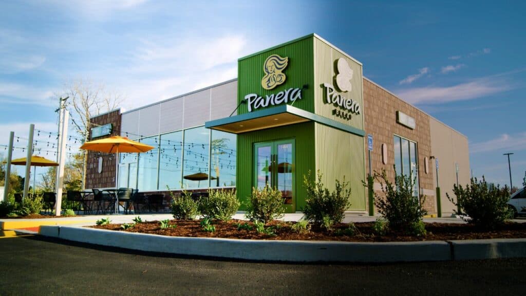 Panera’s Newest Promo Offers Discounts on Fan Favorites for a Limited Time