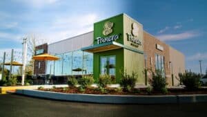 Panera's You Pick Two Promo Offers Fan Favorite Discounts For a Limited Time