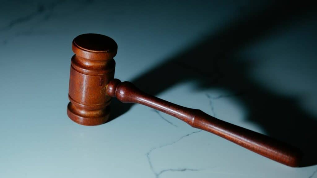 Paqui One Chip Challenge Lawsuit: What We Know