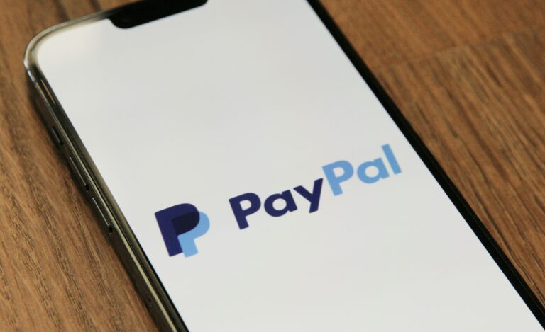 PayPal To Lay Off 9% of Its Global Workforce
