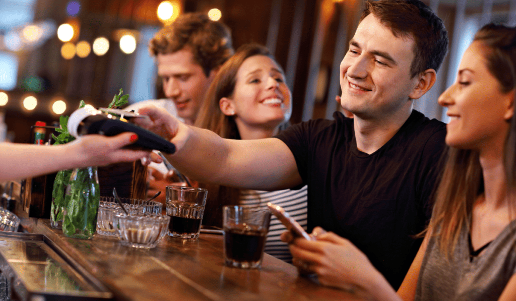 Cava Keeps Prices as Is Despite the Trend to Price up Amid Wage Rises