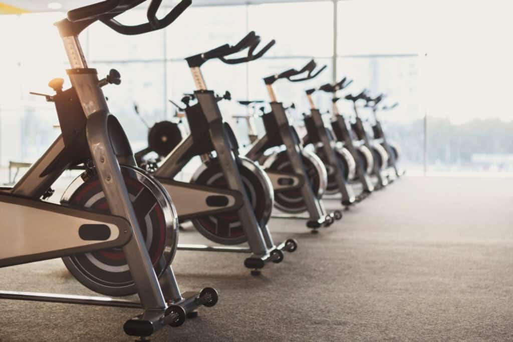 Peloton Adding Activation Fee for Customers Buying Used Equipment