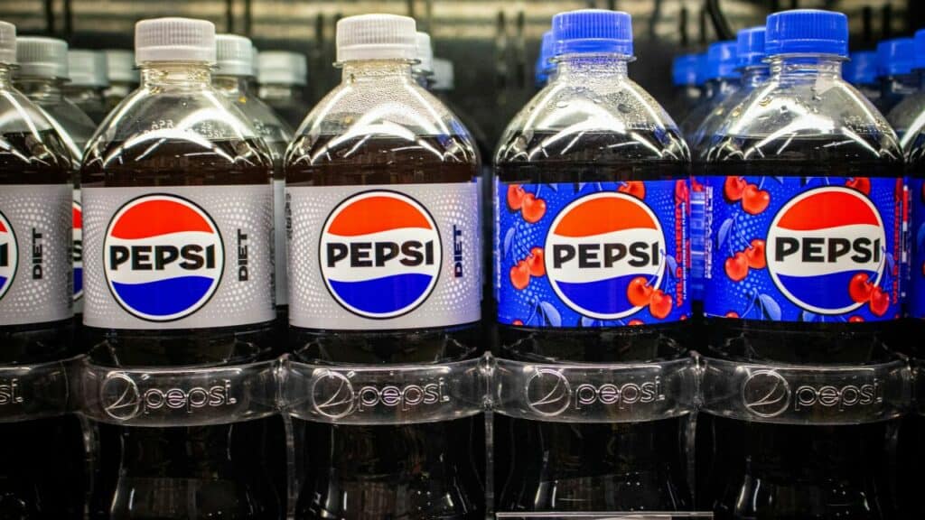 Pepsi Drinkers Can Win up to $20,000 This Summer. Here’s How