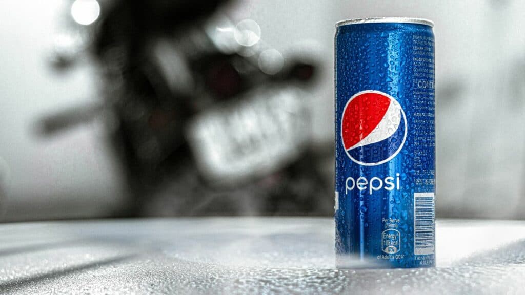 FTC Dismisses Price Discrimination Case Against Pepsi