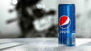 PepsiCo Fires 300 Workers, Closes Longtime Plant in Upstate New York As it Comes Under Fire for DEI Rollback