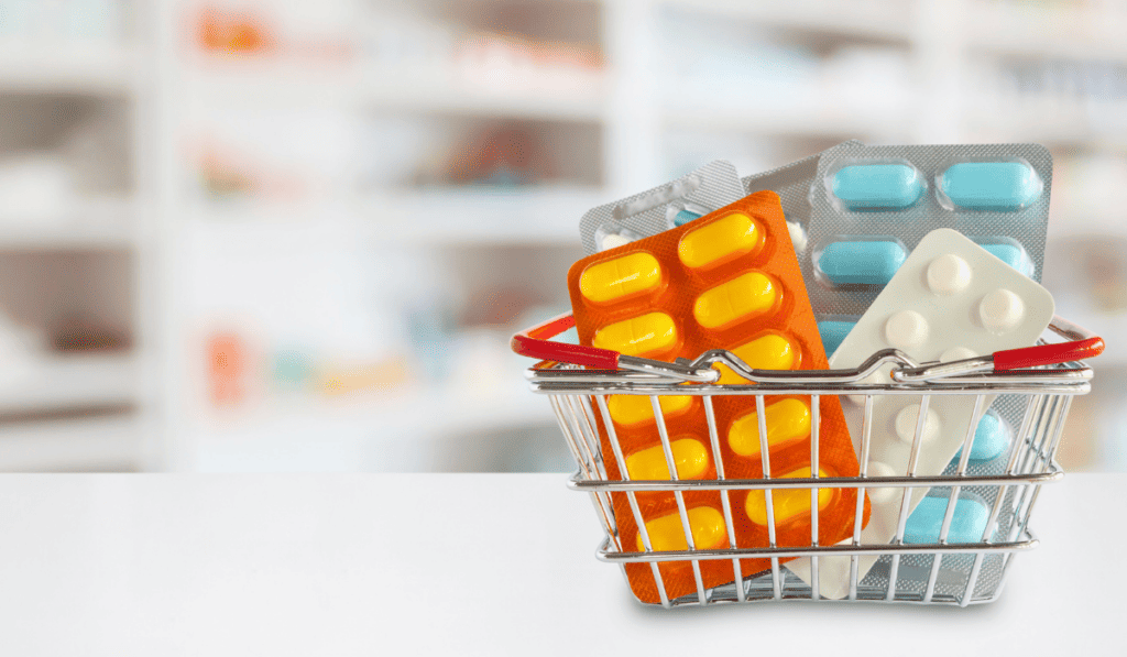 Amazon Broadens Same-Day Pharmacy Delivery Service to New York City and Los Angeles