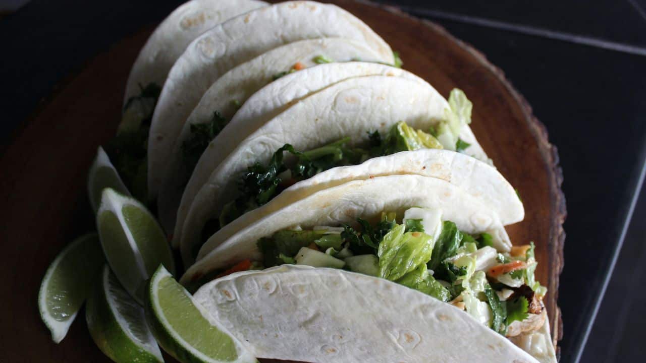 QDOBA Continues Its Expansion with 2 New Locations in Arizona. Here Are The Details.