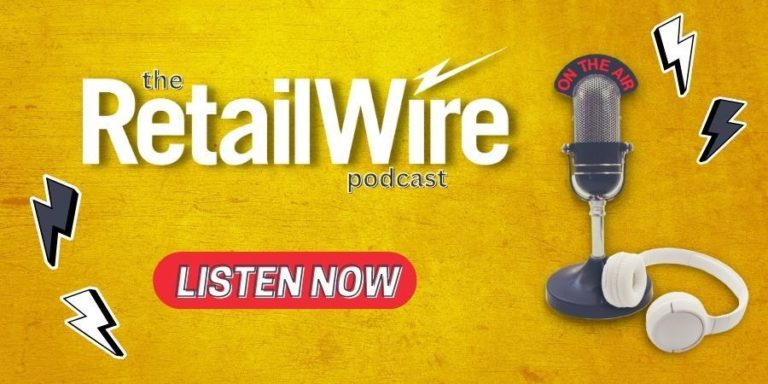 Subscribe to The RetailWire Podcast