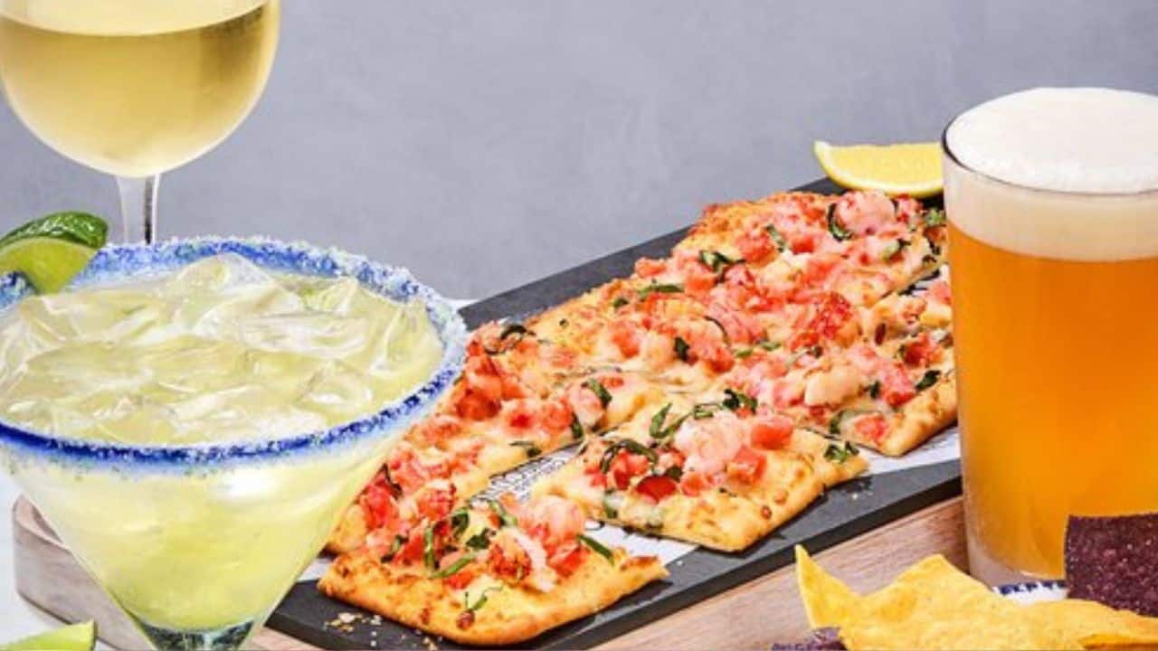 Red Lobster is Looking to Adapt to a Changing Economy. Here's How It Plans To Do It.