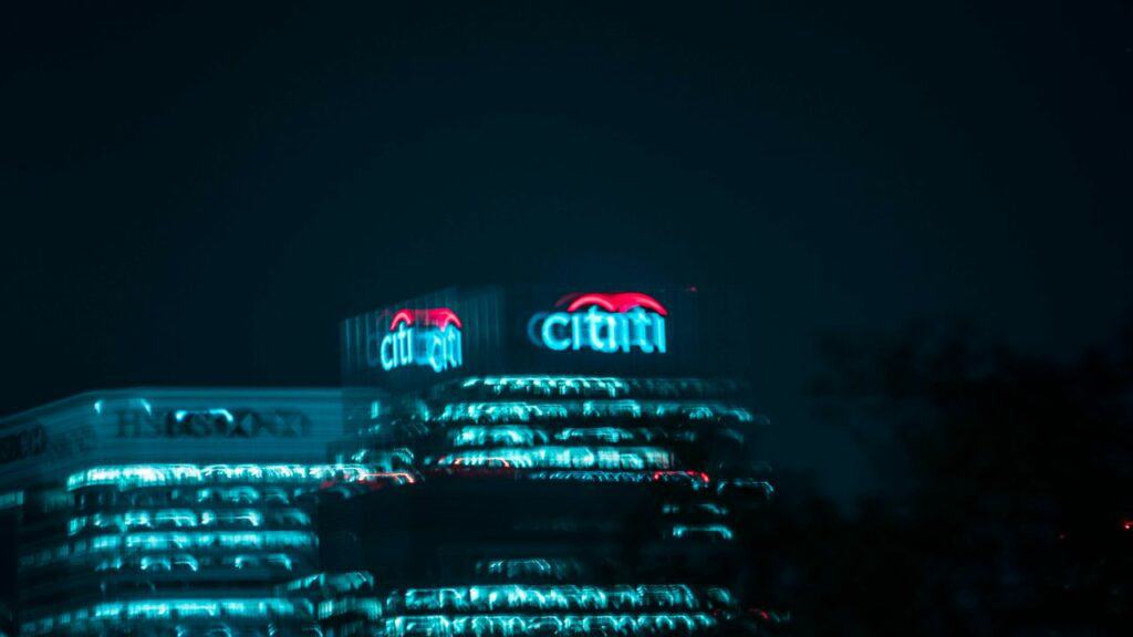 Living Will Plans for Citigroup, Chase, Goldman Sachs, & BoA Inadequate: Regulators