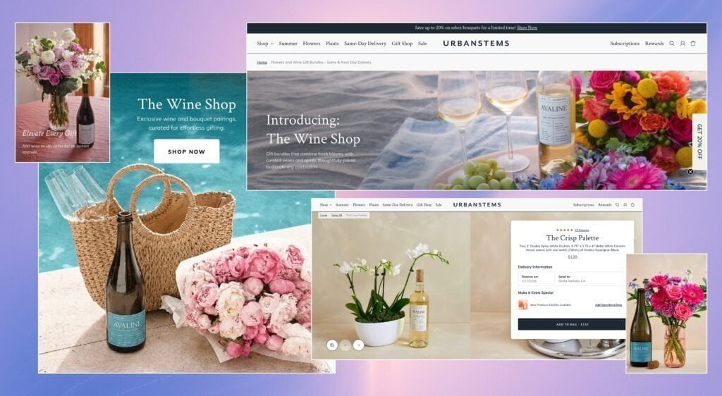 Will Embedded Commerce Unlock Regulated Categories for eCommerce Retailers? -