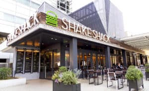 Shake Shack