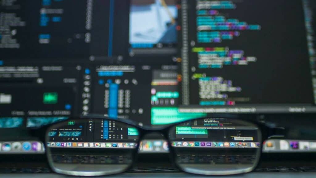 CDK Global Resolved the Auto Dealer Outage by Reportedly Paying a $25 Million Ransom