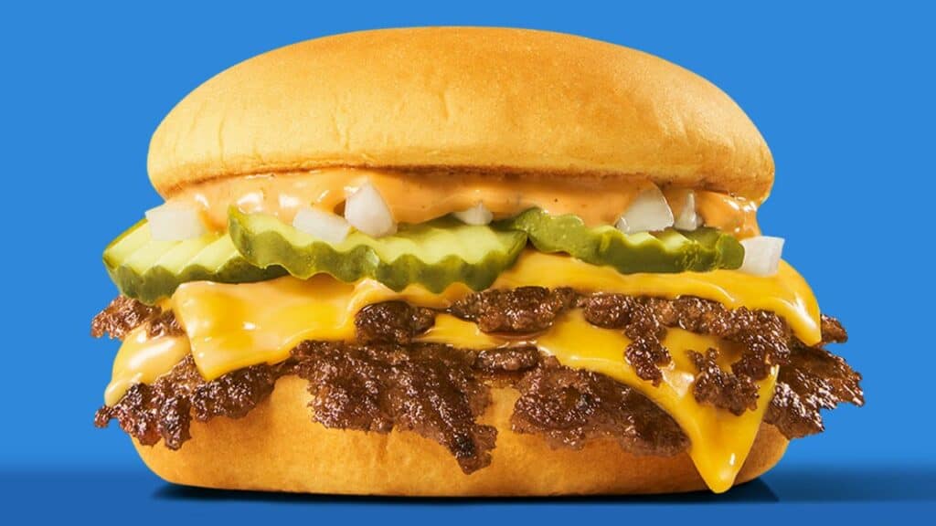 Sonic Drive-In Has Post-Easter Can’t-Miss Deals. Here’s What You Can Enjoy