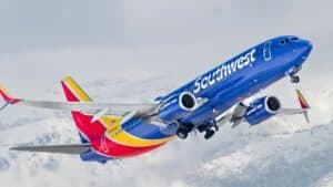 Southwest Airlines is Offering Buyouts in 18 Markets. Here's What to Know.