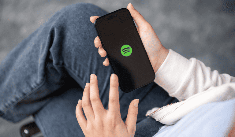 Spotify Introduces Music Videos in Certain Countries