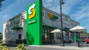 Subway Debuts New Sandwich Selections Alongside Its Ghost Pepper Bread