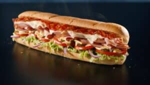 Subway Reportedly Being Bought Out by Jersey Mike's After "Ignoring" Franchisees