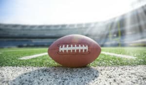 The Best Super Bowl Commercials Through The Years