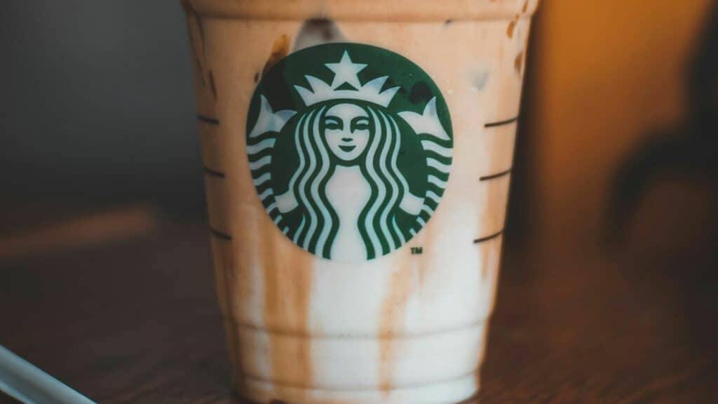 Supreme Court Rules Against Starbucks Union in Landmark Case