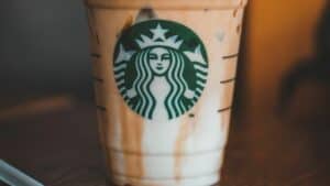 Supreme Court Rules Against Starbucks Union in Landmark Case