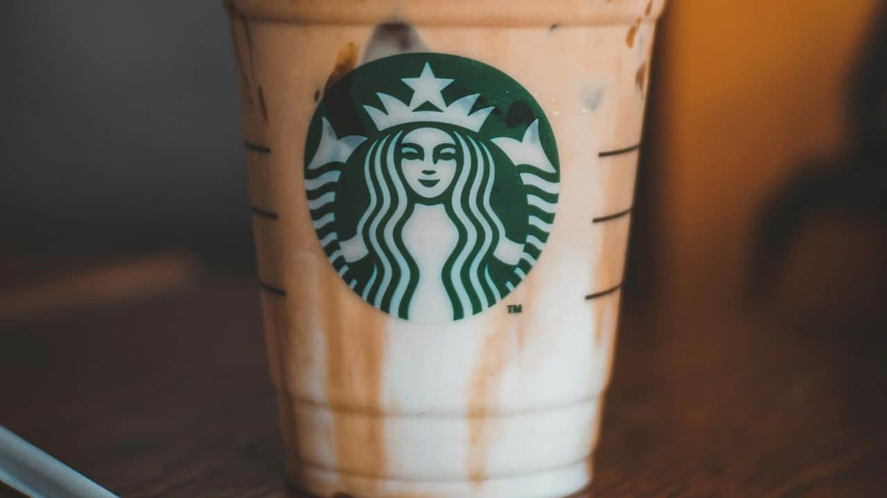 Supreme Court Rules Against Starbucks Union in Landmark Case
