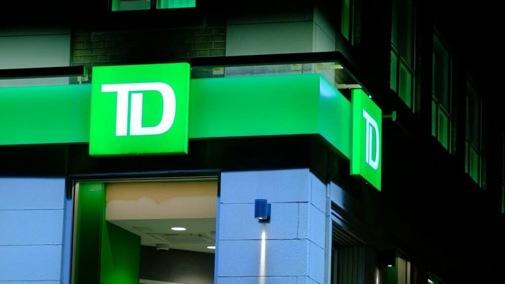 TD Bank Is Closing Locations in 11 States This Summer. Is a Location Near You on the List?
