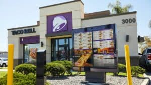 Taco Bell Refreshes Its Menu With a New Twist on a Fan Favorite Drink. Here Are The Details.