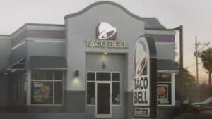 Taco Bell Value Box What We Know