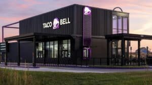 Taco Bell's Latest Menu Additions Include a Fan Favorite Item and a New 'Crispalupa'