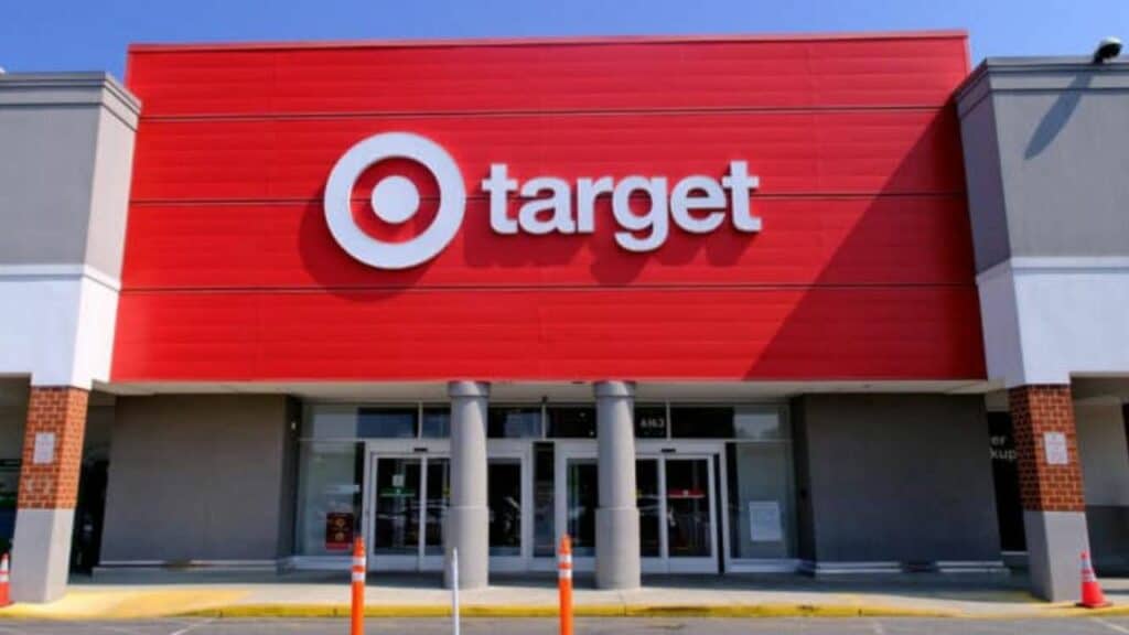Target Boycott Continues as Metro Atlanta Town Hall Calls for Full-Scale Shutdown of Retailer