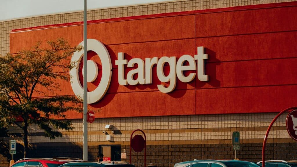 Target Circle Week Deals: What We Know
