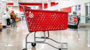 Target DEI Fallout Was 'Manufactured Outrage,' According to New Report