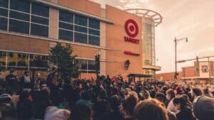 Target DEI Rollback Results in Financial Fallout for Employees