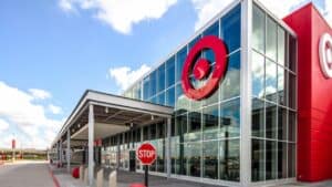 Target Faces Class Action Lawsuit for Its DEI Policy Rollback As Investors Claim They Were 'Deceived'