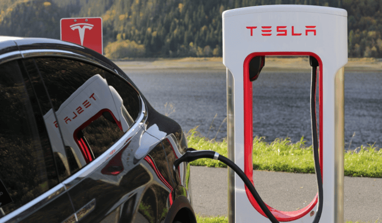 Tesla Accelerates the Launch of More Budget-Friendly EVs