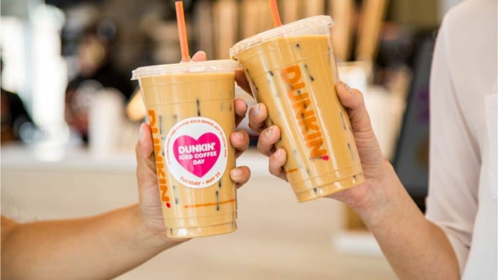 The Largest Dunkin’ Franchisee in NY Metro Area Has Been Sold. Here Are the Details