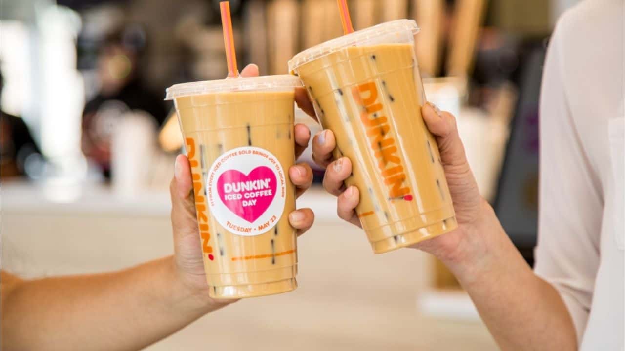 The Largest Dunkin Franchisee in NY Metro Area Has Been Sold. Here Are The Details.